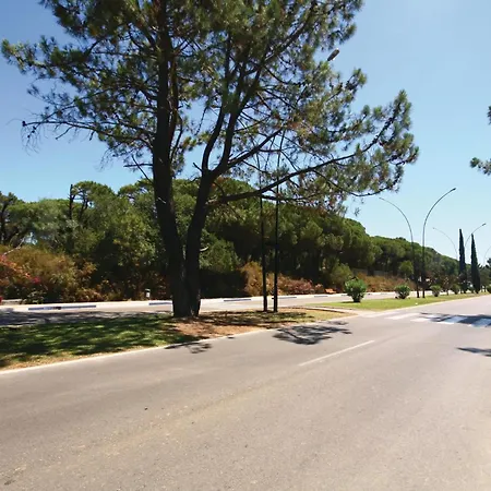 Beautiful In Marbella-elviria *