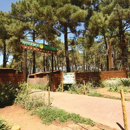 Pet Friendly * Marbella